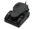 Minn Kota Ultrex 2 DSC 80lb 52" - Minn Kota Trolling Motors - 029402056378 - 3