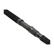 Penn Carnage Viking Halibuster 30lb - Inshore & Coastal Rods - 031324001398 - 1