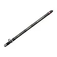 Penn Regiment IV Travel 7' 30-50lb - Boat & Bottom Fishing Rods - 031324001558 - 3