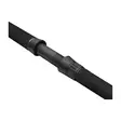 Penn Regiment IV Halibuster 8' 20-30lb - Halibut & Heavy Boat Rods - 031324001688 - 3