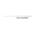 Penn Battalion Hybrid 7'10'' 12-20lb - Boat & Bottom Fishing Rods - 031324003958 - 2