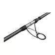 Penn Ally II 8' 100g 40-65lb 4pc - Inshore & Coastal Rods - 031324007758 - 4