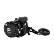 Penn Rival II Level Wind 15 LC LH - Saltwater Spinning Reels - 031324017818 - 2