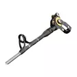 Penn Ally II Electric 6' 40-80lb Swivel - Inshore & Coastal Rods - 031324044128 - 4