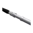 Penn Ally II Electric 6' 40-80lb Swivel - Inshore & Coastal Rods - 031324044128 - 5
