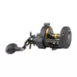 Penn Fathom II 30 Star Drag - Trolling & Big Game Reels - 031324046368 - 3