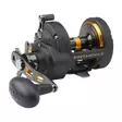 Penn Fathom II 30 Star Drag - Trolling & Big Game Reels - 031324046368 - 1