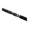Penn Battalion III Boat 7' 20-30lb - Boat & Bottom Fishing Rods - 031324065758 - 6
