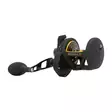 Penn Squall II Lever Drag 40 - Trolling & Big Game Reels - 031324290778 - 2