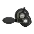 Penn Squall II Lever Drag 40 - Trolling & Big Game Reels - 031324290778 - 3