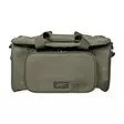 JRC Defender II Large Cooler Bag - Carryalls, Backpacks & Cool Storage - 043388002228 - 6