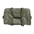 JRC Defender II Large Cooler Bag - Carryalls, Backpacks & Cool Storage - 043388002228 - 5