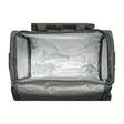 JRC Defender II Large Cooler Bag - Carryalls, Backpacks & Cool Storage - 043388002228 - 3