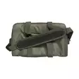 JRC Defender II Large Cooler Bag - Carryalls, Backpacks & Cool Storage - 043388002228 - 4
