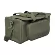 JRC Defender II Large Cooler Bag - Carryalls, Backpacks & Cool Storage - 043388002228 - 1