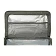 JRC Defender II Large Cooler Bag - Carryalls, Backpacks & Cool Storage - 043388002228 - 2