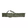 JRC Defender II Holdall 12ft 3+3 Rod - Rod Bags - 043388002358 - 1