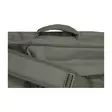 JRC Defender II Holdall 12ft 3+3 Rod - Rod Bags - 043388002358 - 4