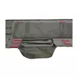 JRC Defender II Holdall 12ft 3+3 Rod - Rod Bags - 043388002358 - 3