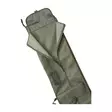 JRC Defender II Holdall 12ft 3+3 Rod - Rod Bags - 043388002358 - 6