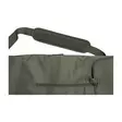JRC Defender II Holdall 12ft 3+3 Rod - Rod Bags - 043388002358 - 5