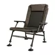 JRC Cocoon II Relaxa Chair - Chairs - 043388135438 - 1