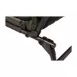 JRC Cocoon II Relaxa Chair - Chairs - 043388135438 - 5