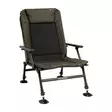 JRC Cocoon II Relaxa Chair - Chairs - 043388135438 - 2