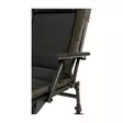 JRC Cocoon II Relaxa Chair - Chairs - 043388135438 - 3
