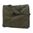 JRC Defender II Bedchair Bag Standard - Tackle Storage - 043388142368 - 1