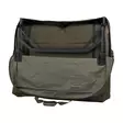 JRC Defender II Bedchair Bag Standard - Tackle Storage - 043388142368 - 3