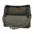 JRC Defender II Bedchair Bag Standard - Tackle Storage - 043388142368 - 2