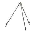 JRC Cocoon 2G Weigh Tripod - Weighing & Retention - 043388450388 - 1