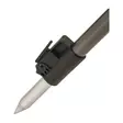 JRC Cocoon 2G Weigh Tripod - Weighing & Retention - 043388450388 - 3