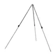 JRC Cocoon 2G Weigh Tripod - Weighing & Retention - 043388450388 - 5