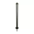 JRC Cocoon 2G Weigh Tripod - Weighing & Retention - 043388450388 - 6