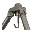 JRC Cocoon 2G Weigh Tripod - Weighing & Retention - 043388450388 - 2