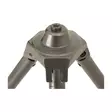JRC Cocoon 2G Weigh Tripod - Weighing & Retention - 043388450388 - 4