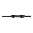 JRC Cocoon 2G Specimen 13' 3.50lb 2pc - Long Range Carp Rods - 043388472458 - 4