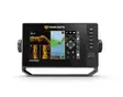 Minn Kota X7 CHO - Humminbird Fish Finders & Chartplotters - 082324061998 - 1