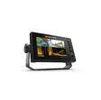 Minn Kota X7 CHO - Humminbird Fish Finders & Chartplotters - 082324061998 - 3