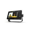 Minn Kota X7 CHO - Humminbird Fish Finders & Chartplotters - 082324061998 - 2