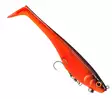Rapala Soft Peto Prerigged 16cm - Soft Baits for pike under 100g - 14092028 - 5