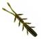 Illex Scissor Comb 10cm - Creature softbaits - 17300030108 - 2