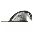 Gunki Supersize Pike Folding Net XL - Landing Nets - 3297830177478 - 3