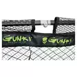 Gunki Supersize Pike Folding Net XL - Landing Nets - 3297830177478 - 6