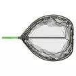 Gunki Supersize Pike Folding Net XL - Landing Nets - 3297830177478 - 2