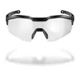Bolle MY6 - Clear - Shooting Glasses - 3660740019068 - 2