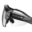 Bolle MY6 - Clear - Shooting Glasses - 3660740019068 - 4