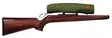Leica Neoprene Rifle Scope Cover GRE - Lens Covers - 4022243590618 - 3